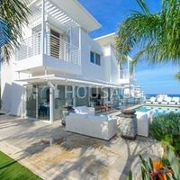 House in Republic of Cyprus, Protaras, 156 sq.m.