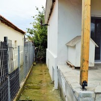 Другое в Греции, Центральная Македония, Центр, 75 кв.м.