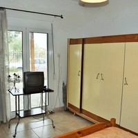 Другое в Греции, Центральная Македония, Центр, 75 кв.м.