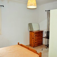 Другое в Греции, Центральная Македония, Центр, 75 кв.м.