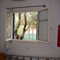 Другое в Греции, Центральная Македония, Центр, 75 кв.м.