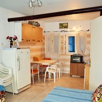 Другое в Греции, Центральная Македония, Центр, 75 кв.м.