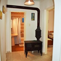 Другое в Греции, Центральная Македония, Центр, 75 кв.м.