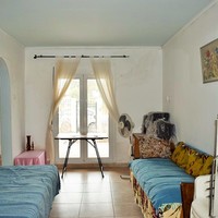 Другое в Греции, Центральная Македония, Центр, 75 кв.м.