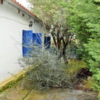 Другое в Греции, Центральная Македония, Центр, 75 кв.м.