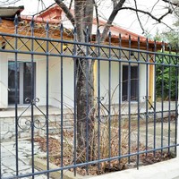 Другое в Греции, Центральная Македония, Центр, 75 кв.м.