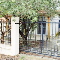 Другое в Греции, Центральная Македония, Центр, 75 кв.м.