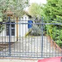 Другое в Греции, Центральная Македония, Центр, 75 кв.м.