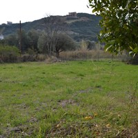 Land plot in Greece, Central Macedonia, Center