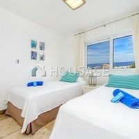 House in Republic of Cyprus, Protaras, 156 sq.m.