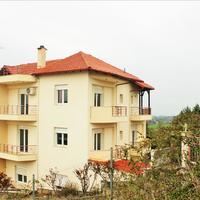 Other in Greece, Central Macedonia, Center, 580 sq.m.