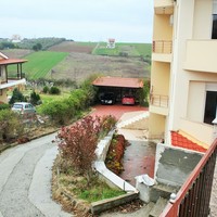 Other in Greece, Central Macedonia, Center, 580 sq.m.