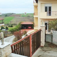 Other in Greece, Central Macedonia, Center, 580 sq.m.