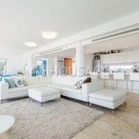 House in Republic of Cyprus, Protaras, 156 sq.m.