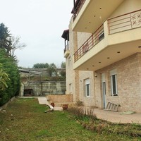 Other in Greece, Central Macedonia, Center, 580 sq.m.