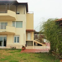 Other in Greece, Central Macedonia, Center, 580 sq.m.