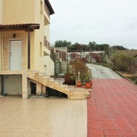 Other in Greece, Central Macedonia, Center, 580 sq.m.