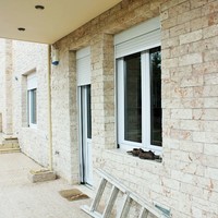 Other in Greece, Central Macedonia, Center, 580 sq.m.