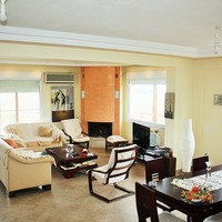 Other in Greece, Central Macedonia, Center, 580 sq.m.