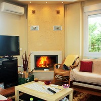 Other in Greece, Central Macedonia, Center, 580 sq.m.