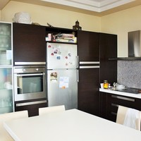 Other in Greece, Central Macedonia, Center, 580 sq.m.