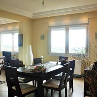 Other in Greece, Central Macedonia, Center, 580 sq.m.