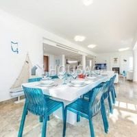 House in Republic of Cyprus, Protaras, 156 sq.m.