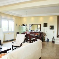 Other in Greece, Central Macedonia, Center, 580 sq.m.