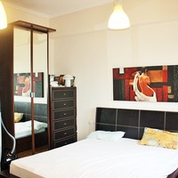 Other in Greece, Central Macedonia, Center, 580 sq.m.