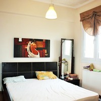 Other in Greece, Central Macedonia, Center, 580 sq.m.