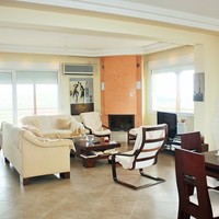 Other in Greece, Central Macedonia, Center, 580 sq.m.