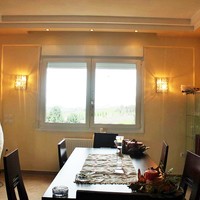 Other in Greece, Central Macedonia, Center, 580 sq.m.