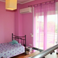 Other in Greece, Central Macedonia, Center, 580 sq.m.