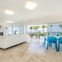 House in Republic of Cyprus, Protaras, 156 sq.m.