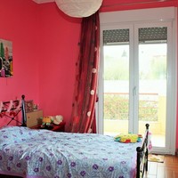 Other in Greece, Central Macedonia, Center, 580 sq.m.