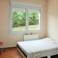 Other in Greece, Central Macedonia, Center, 580 sq.m.