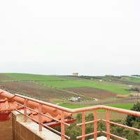 Other in Greece, Central Macedonia, Center, 580 sq.m.