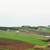 Other in Greece, Central Macedonia, Center, 580 sq.m.