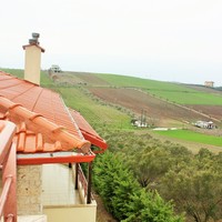 Other in Greece, Central Macedonia, Center, 580 sq.m.