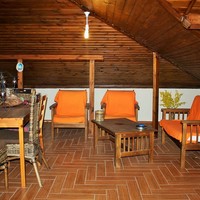 Other in Greece, Central Macedonia, Center, 580 sq.m.