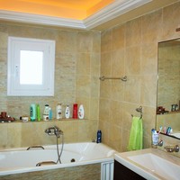 Other in Greece, Central Macedonia, Center, 580 sq.m.