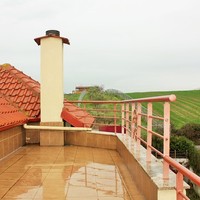 Other in Greece, Central Macedonia, Center, 580 sq.m.