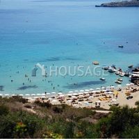 House in Republic of Cyprus, Protaras, 156 sq.m.