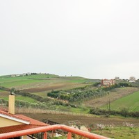 Other in Greece, Central Macedonia, Center, 580 sq.m.