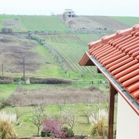 Other in Greece, Central Macedonia, Center, 580 sq.m.