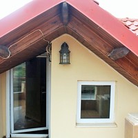 Other in Greece, Central Macedonia, Center, 580 sq.m.