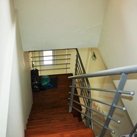 Other in Greece, Central Macedonia, Center, 580 sq.m.