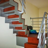 Other in Greece, Central Macedonia, Center, 580 sq.m.