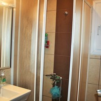 Other in Greece, Central Macedonia, Center, 580 sq.m.