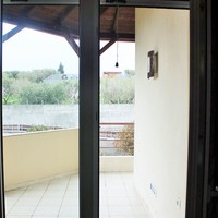 Other in Greece, Central Macedonia, Center, 580 sq.m.